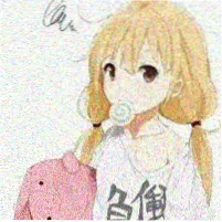 读者苏小叶的留言头像